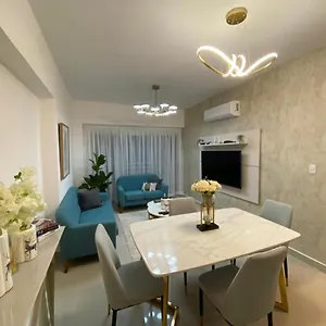 https://hermoso-apartamento-en-la-mejor-ubicacion-de-santo-domingo.greaterantilleshotels.net