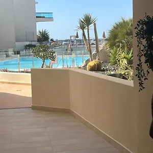 https://casa-teri-los-lagos.in-canary-islands.com