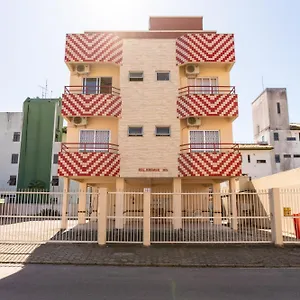 Residencial Kremer Apartamento