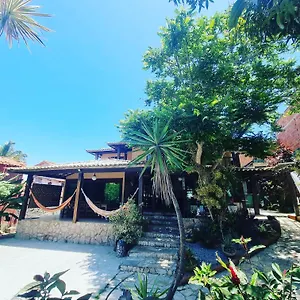 https://apt-do-maraja.cabofriohotels.org